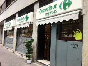 carrefour_express