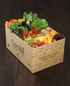 Cortilia_cassetta frutta e verdura