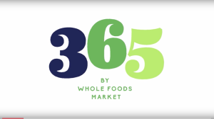 365 whole foods