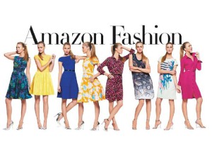 amazon-fashion