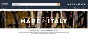 amazon_made in Italy