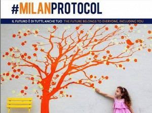 protocollo-Milano
