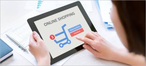 online_shopping_e-commerce
