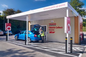 tesco_click and collect 2