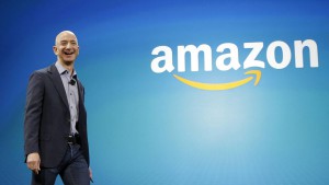 Bezos-Amazon-e1421161028363-1940x1090
