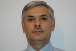 Mirco Pincelli, amministratore delegato Italy Discount