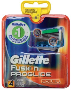 AutoPeg-Yellow for Gilette-Fusion_1