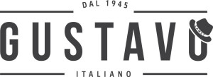 Gustavo logo italiano camst_grigio