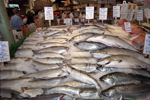 mercato-pesce-2-300x201