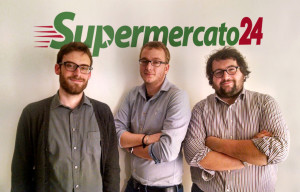 supermercato24-team