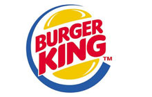Burger King a Peschiera Borromeo (Mi)