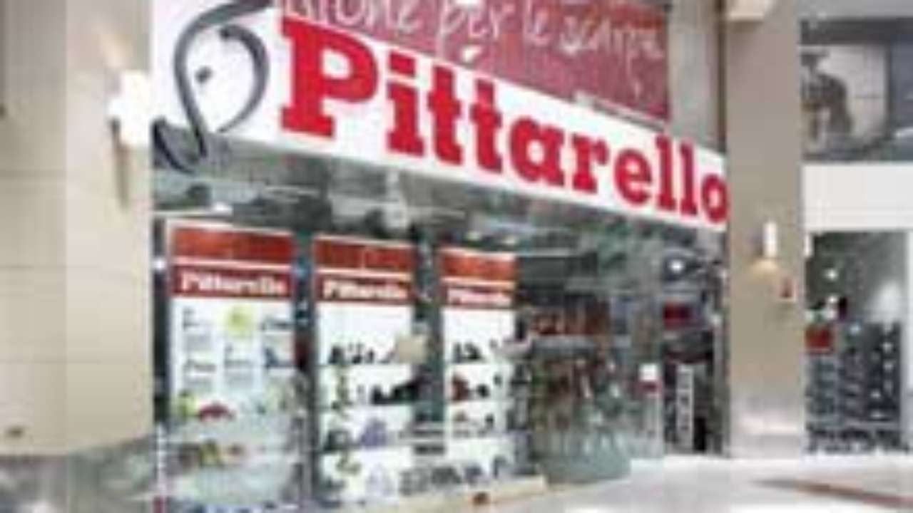 Scarpe Pittarello 2012: fatturato +29%, punti vendita +50%. | Gdoweek
