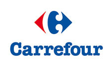 Al Via Carta Pass Ti Premia Sempre Il Concorso Per I Clienti Di Carrefour Banca Gdoweek