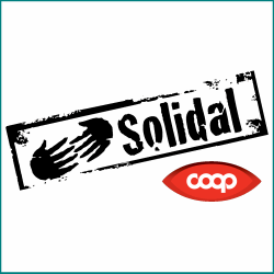 coop-solidal