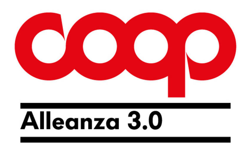Logo_Coop_Alleanza_3.0