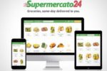 supermercato24