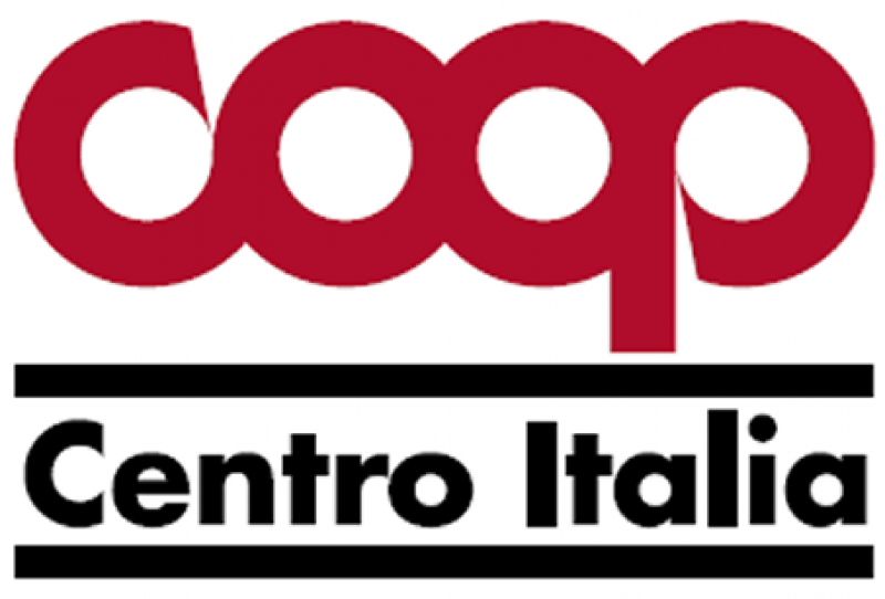 Coop Centro Italia