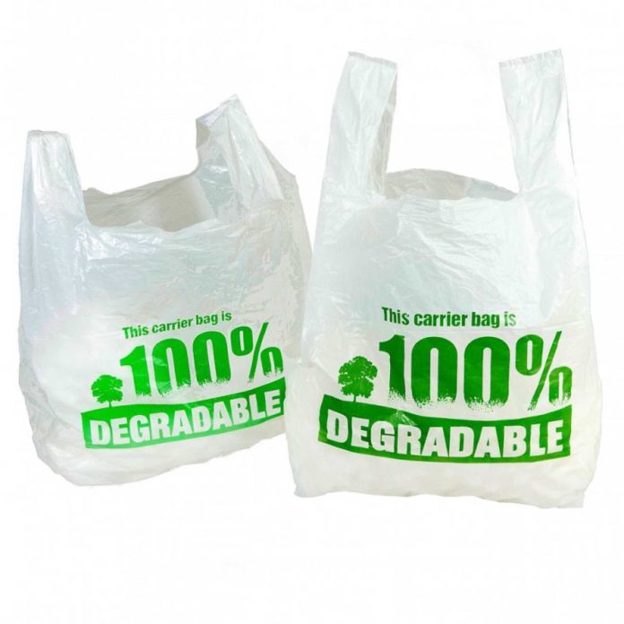 Shopper-buste-biodegradabili