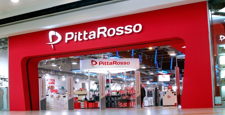 PittaRosso apre a Cinisello Balsamo e si rafforza in Lombardia | Gdoweek