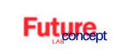 logo-future-concept-lab
