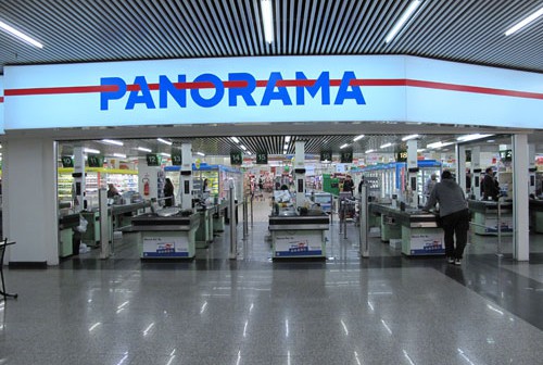 Pam Panorama, contratto con Wiit per il Multi-Cloud