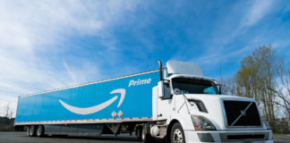 Amazon Prime diventerà il programma di fideity nell'accordo tra Amazon e Whole Foods