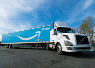 Amazon Prime diventerà il programma di fideity nell'accordo tra Amazon e Whole Foods