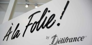 A-la-Folie-logo