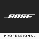 Bose è presente ovunque sia necessario un suono della più alta qualità. Le soluzioni audio di Bose Professional contribuiscono a garantire la massima esperienza di ascolto e comfort acustico. È infatti ormai noto che la musica ha un impatto sui tempi di permanenza dei clienti all’interno del punto vendita, influenza il comportamento d’acquisto e migliora la percezione del brand.

Bose S.r.l.Via G. Spadolini, 5 20141 MilanoTel. +39 02 36704 500pro_it@bose.com – pro.Bose.com
