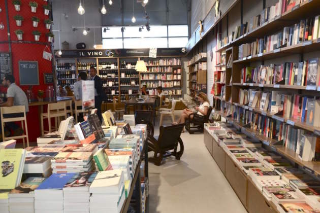 Libreria-Feltrinelli-RED-Milano-1