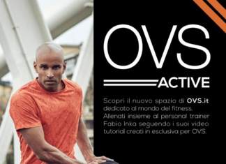 OVS_active