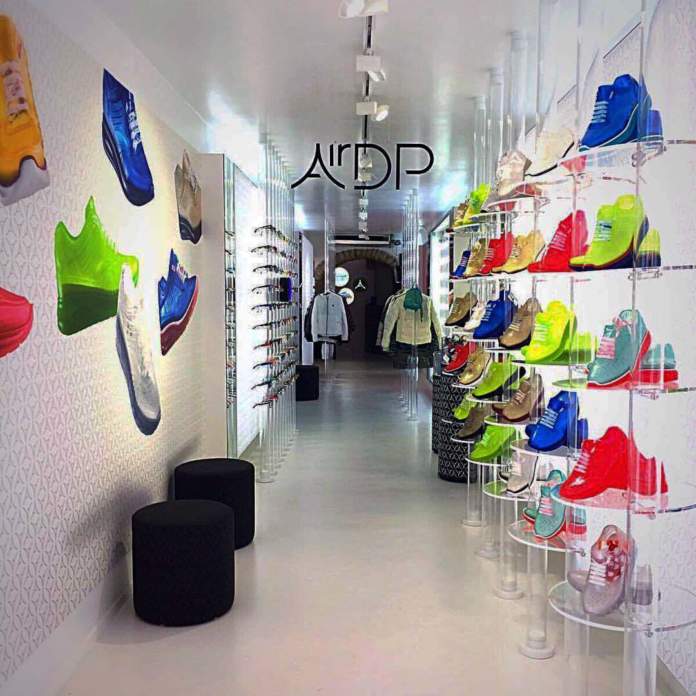 AirDP-Store-Trento-Alessandro-Del-Piero