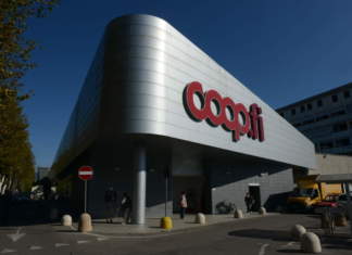 coopfi-superstore-supermercato-coop-pistoia-viale-adua-esterno[1]