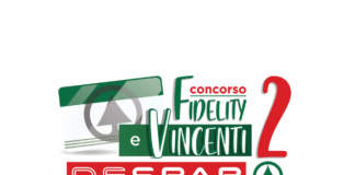 Logo fidelity e vincenti 2