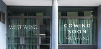 westwing popup milano