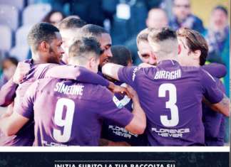 Fiorentina-1 (1) esselunga