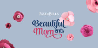 EsserBella_contest Festa della Mamma