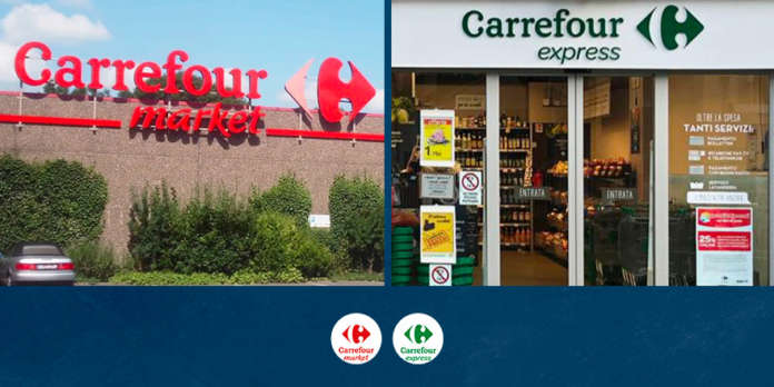 Carrefour_