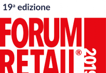 Forum Retail 2019
