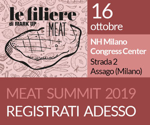 Meat Summit
