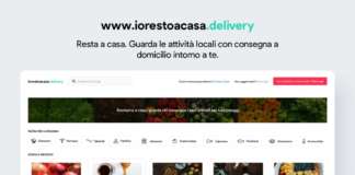 iorestoacasa.delivery.it
