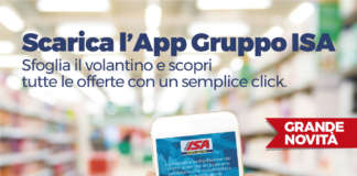 AppGRUPPOISA-app-FB