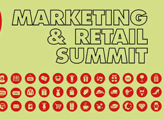 Marketing e retail summit 2020