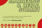 Marketing Retail Summit