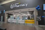 walmart pharmacy farmacia