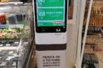 basko smart kiosk