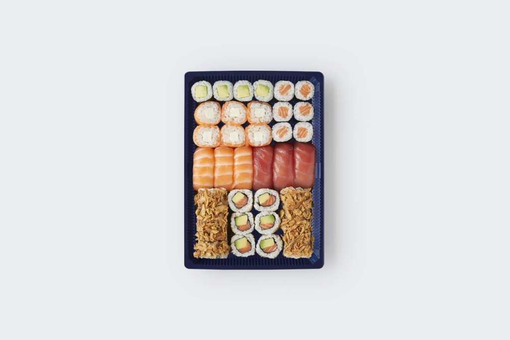 SushiDaily_Hikari Mix_KelliDeli