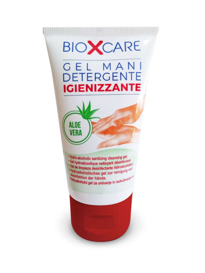 Bioxcare_Euthalia Cosmetics