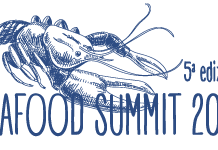 Seafood Summit 2021