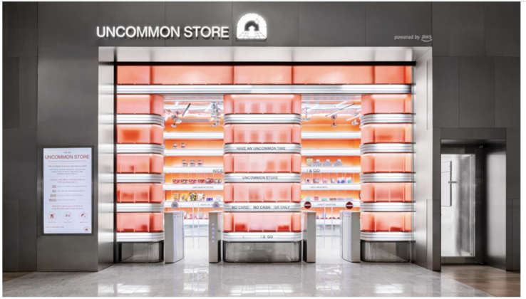 Uncommon-Store_HuyndaiSeoul_South-Korea_-Archi@Mosphere